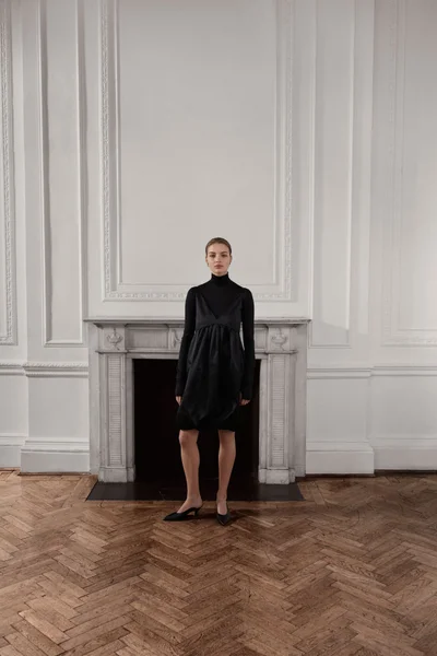 Look 32